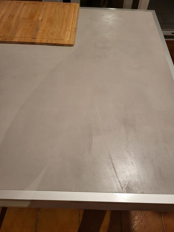 Abra o modal de avaliação 2 de 2