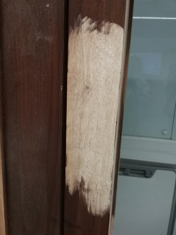 Ouvrir la fenêtre modale de l'avis 2 sur 2