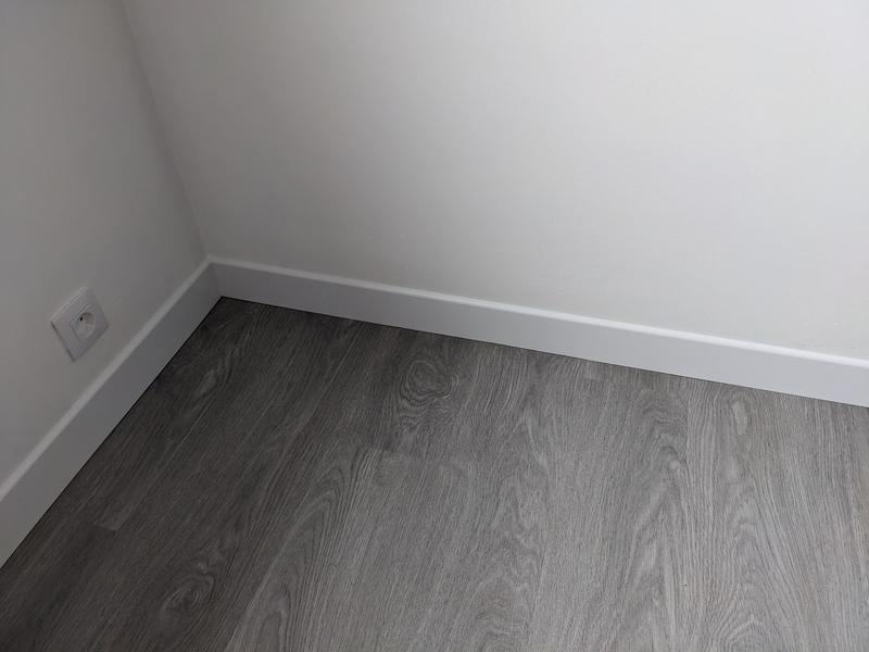 Ouvrir la fenêtre modale de l'avis 1 sur 2