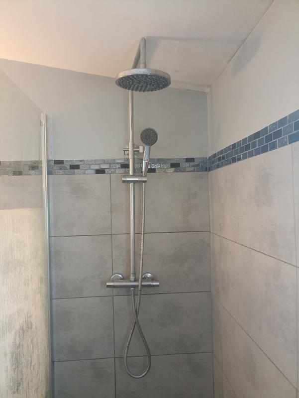 Abra o modal de avaliação 1 de 2