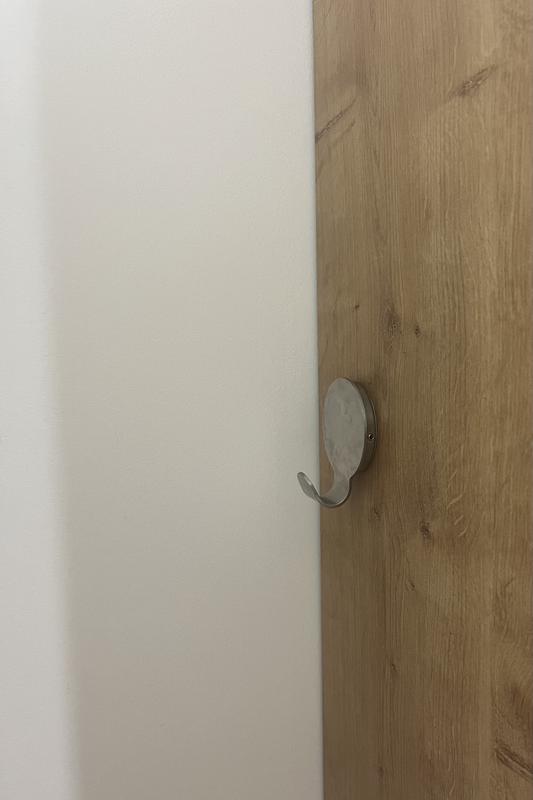 Ouvrir la fenêtre modale de l'avis 5 sur 5