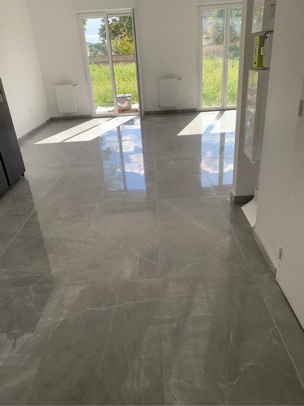 Ouvrir la fenêtre modale de l'avis 1 sur 4