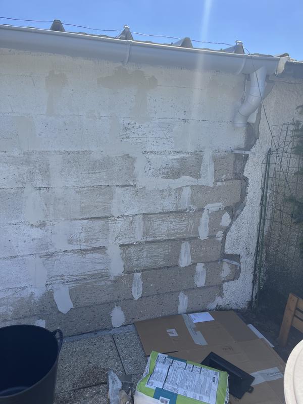 Ouvrir la fenêtre modale de l'avis 1 sur 2