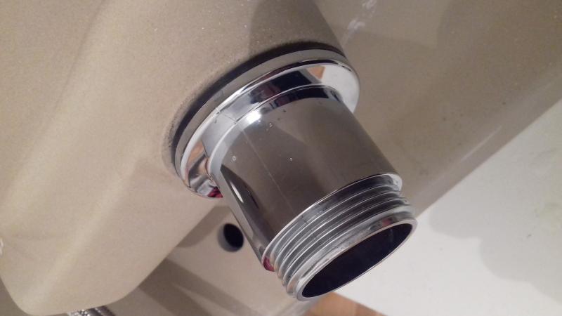 Ouvrir la fenêtre modale de l'avis 1 sur 1