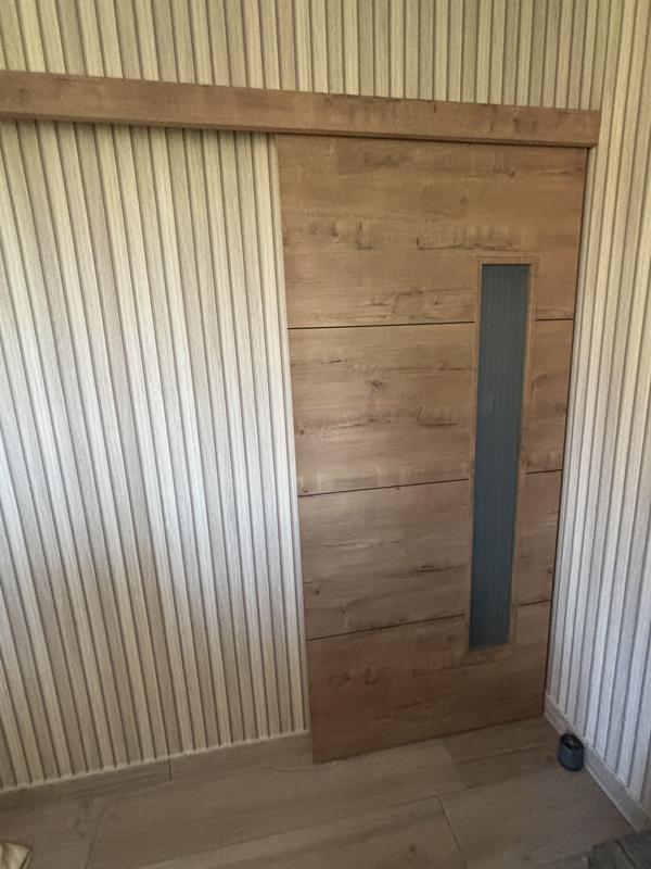 Ouvrir la fenêtre modale de l'avis 1 sur 1