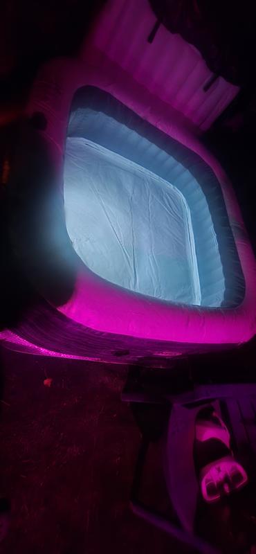 Ouvrir la fenêtre modale de l'avis 1 sur 1