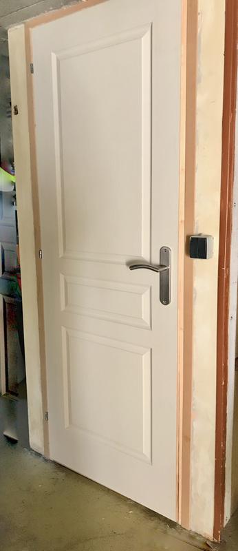 Ouvrir la fenêtre modale de l'avis 2 sur 2