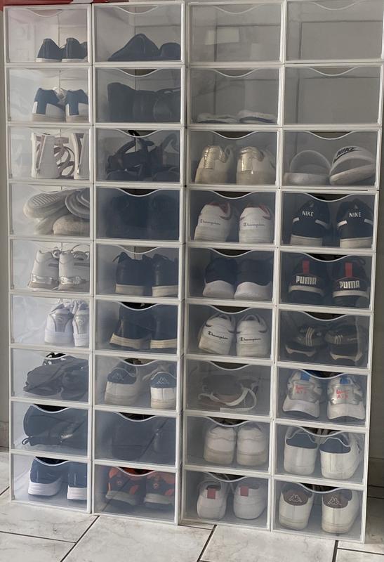 Ouvrir la fenêtre modale de l'avis 1 sur 2