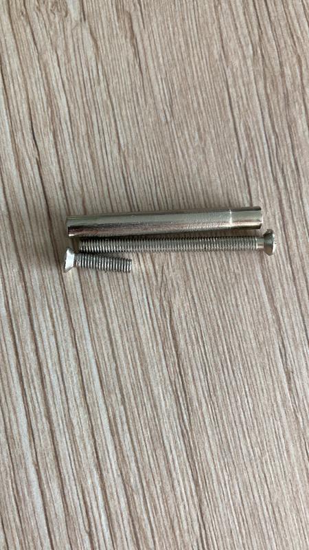 Ouvrir la fenêtre modale de l'avis 1 sur 1