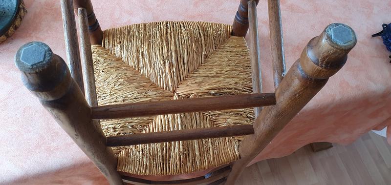 Abra o modal de avaliação 1 de 1