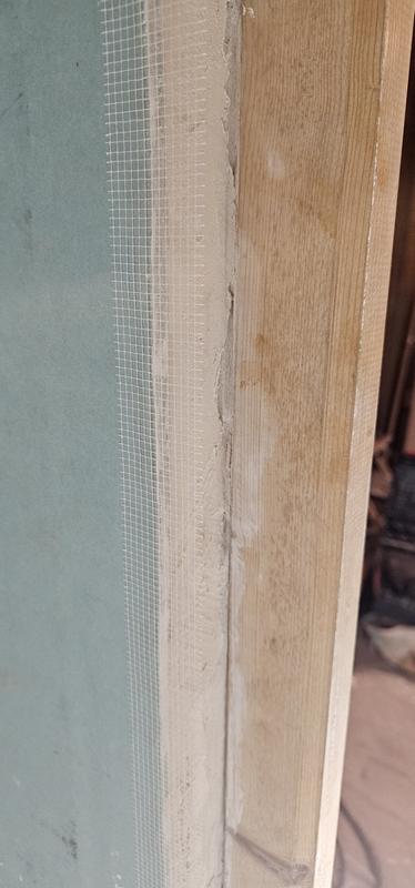 Ouvrir la fenêtre modale de l'avis 3 sur 3