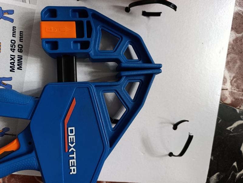 Otwórz okno opinii 1 na stronie 2