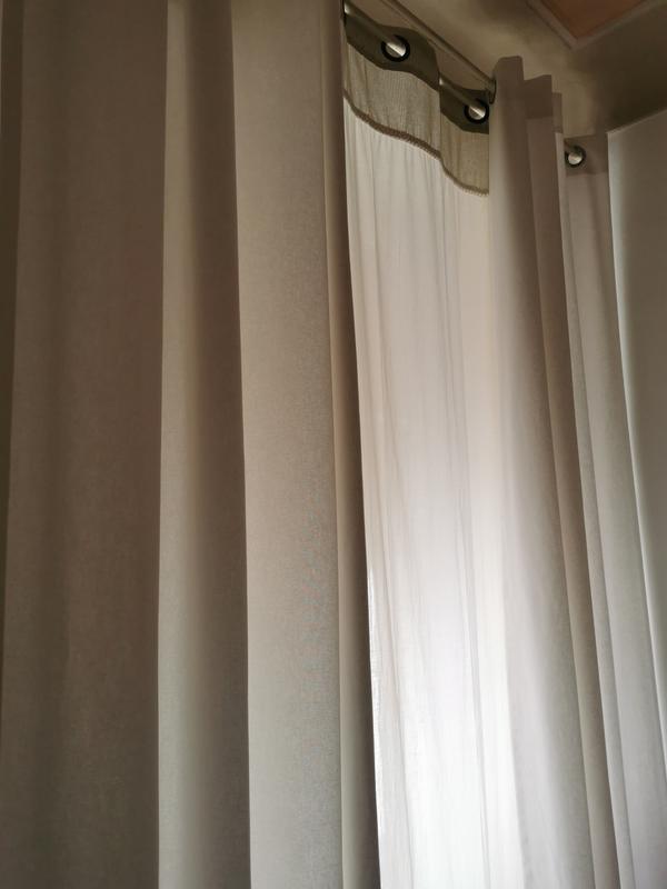 Ouvrir la fenêtre modale de l'avis 1 sur 1