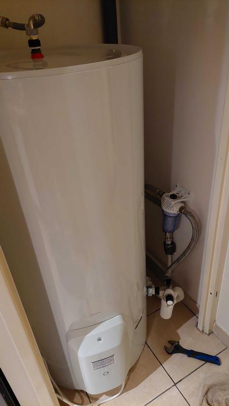 Ouvrir la fenêtre modale de l'avis 1 sur 1