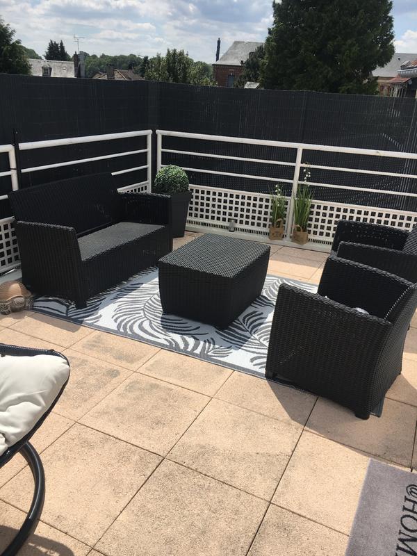 Revisione aperta modale 1 su 1