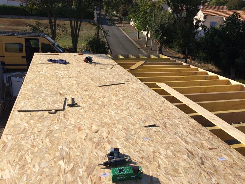 Ouvrir la fenêtre modale de l'avis 1 sur 3