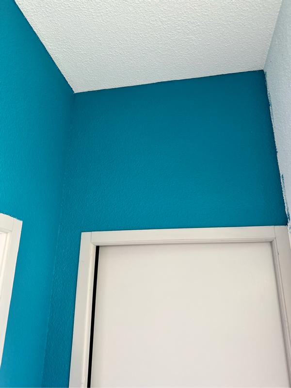 Ouvrir la fenêtre modale de l'avis 2 sur 3