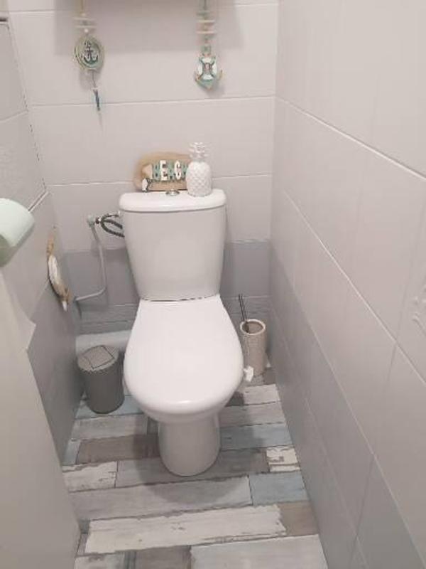 Ouvrir la fenêtre modale de l'avis 1 sur 1