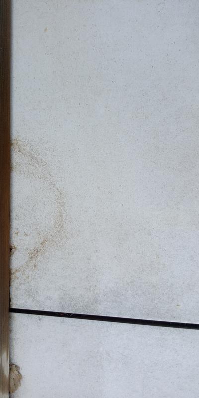 Ouvrir la fenêtre modale de l'avis 1 sur 2