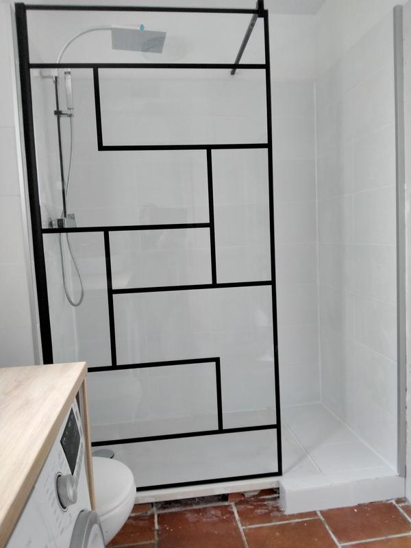 Ouvrir la fenêtre modale de l'avis 1 sur 1