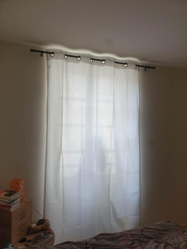 Abra o modal de avaliação 1 de 2