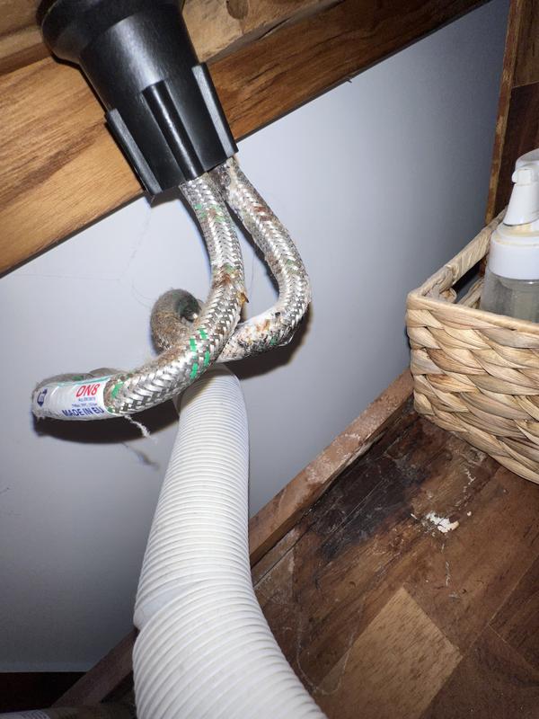 Ouvrir la fenêtre modale de l'avis 1 sur 1