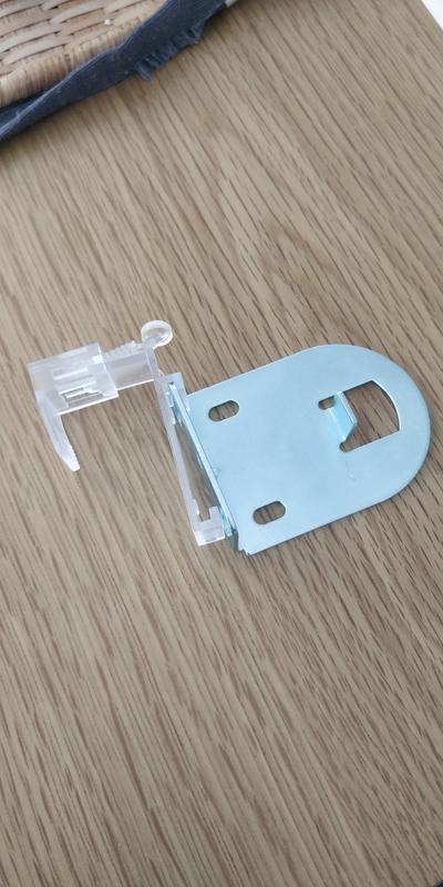 Revisione aperta modale 1 su 1