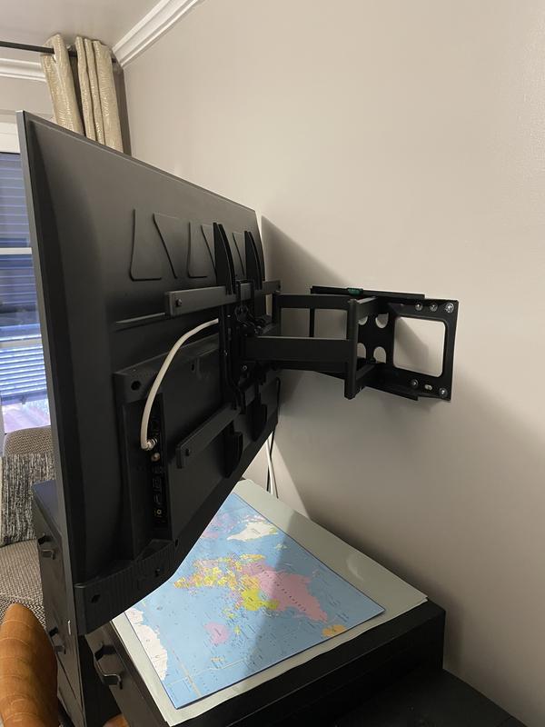 Ouvrir la fenêtre modale de l'avis 3 sur 4