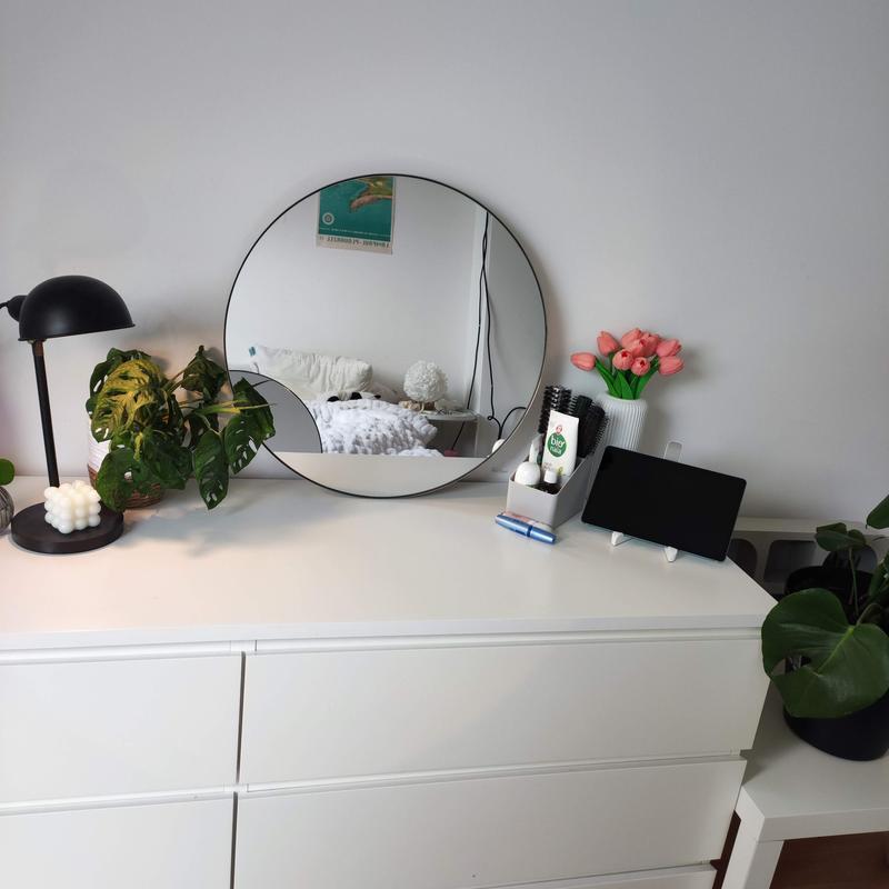 Otwórz okno opinii 1 na stronie 3