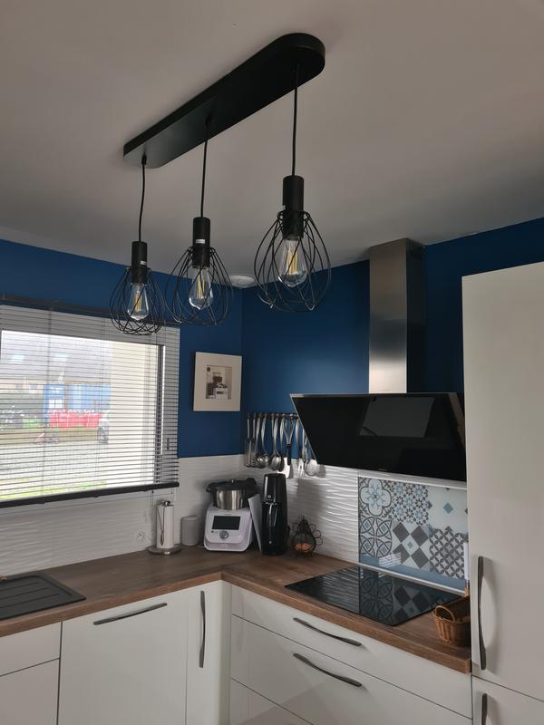 Otwórz okno opinii 1 na stronie 1