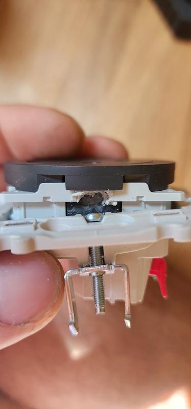 Ouvrir la fenêtre modale de l'avis 2 sur 5