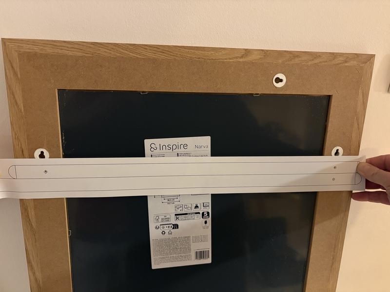 Ouvrir la fenêtre modale de l'avis 1 sur 2