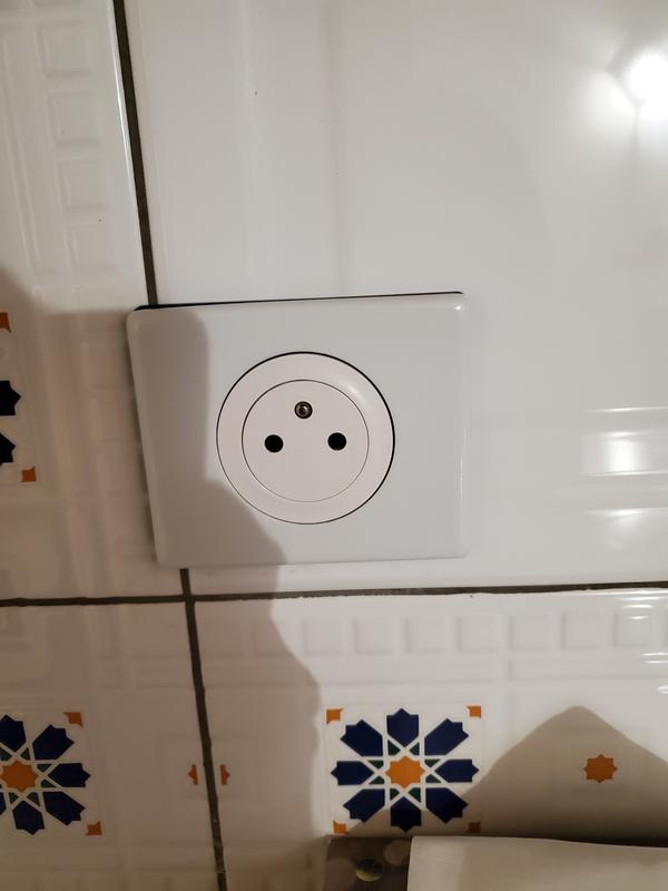 Ouvrir la fenêtre modale de l'avis 1 sur 1