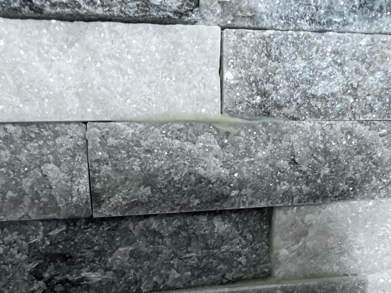 Ouvrir la fenêtre modale de l'avis 4 sur 4