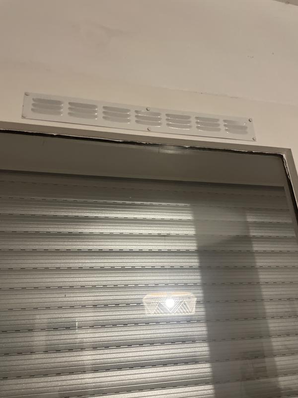 Ouvrir la fenêtre modale de l'avis 2 sur 2