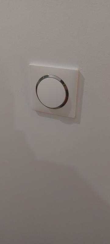 Ouvrir la fenêtre modale de l'avis 2 sur 2