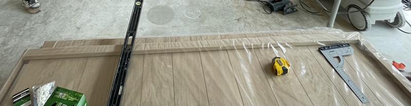 Ouvrir la fenêtre modale de l'avis 1 sur 1