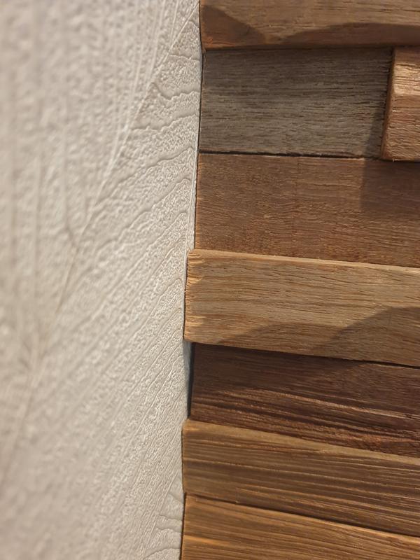 Revisione aperta modale 1 su 4