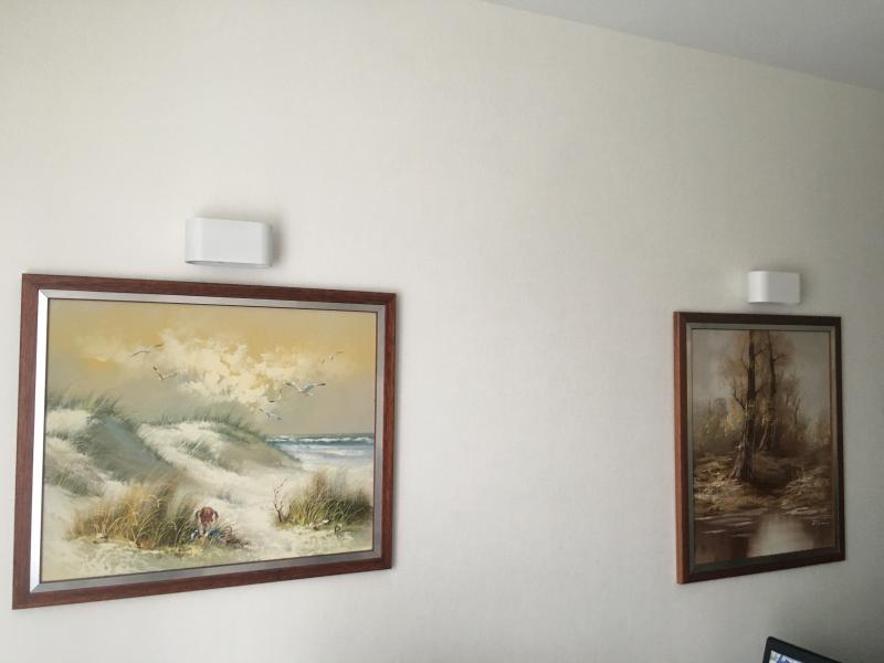 Ouvrir la fenêtre modale de l'avis 1 sur 1