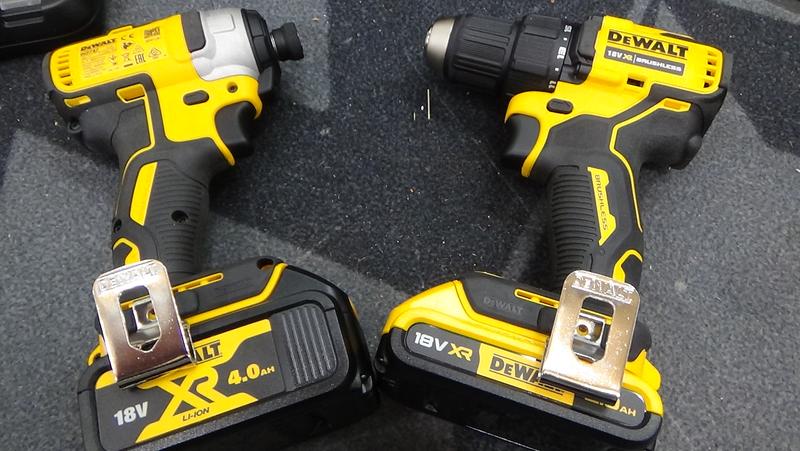 Ouvrir la fenêtre modale de l'avis 3 sur 6