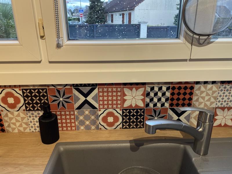 Ouvrir la fenêtre modale de l'avis 2 sur 2