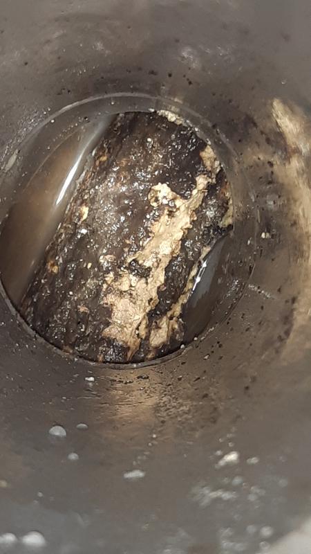 Ouvrir la fenêtre modale de l'avis 1 sur 1