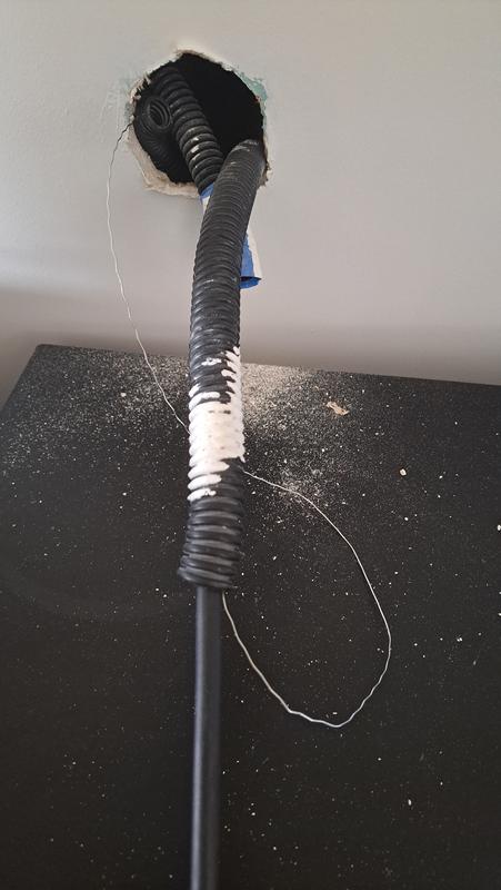 Ouvrir la fenêtre modale de l'avis 1 sur 2