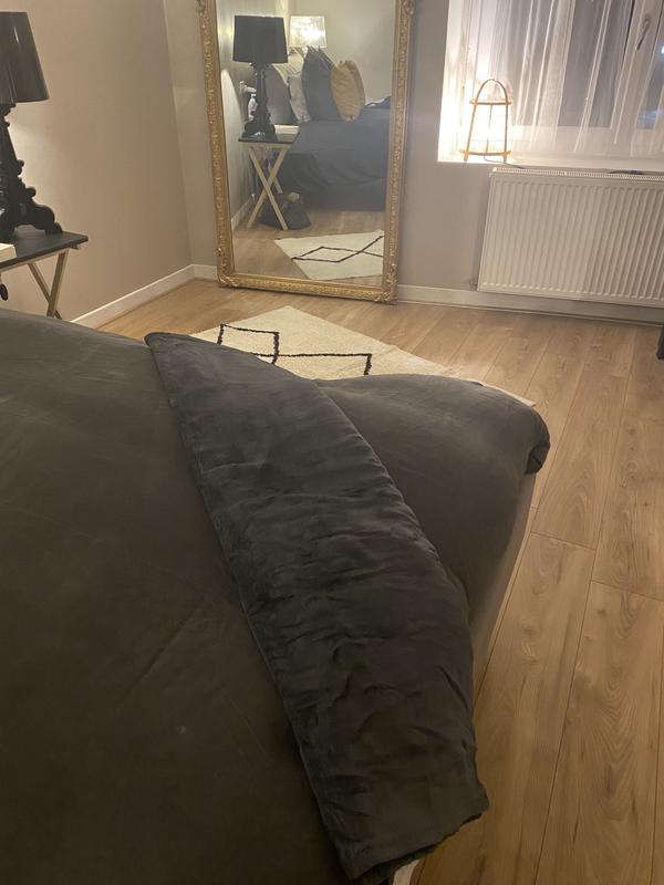 Ouvrir la fenêtre modale de l'avis 2 sur 3