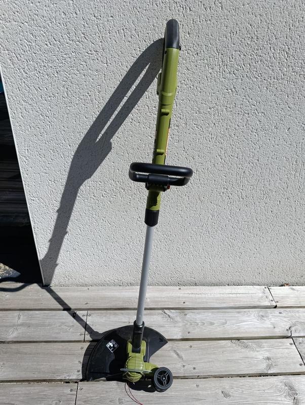 Ouvrir la fenêtre modale de l'avis 3 sur 6