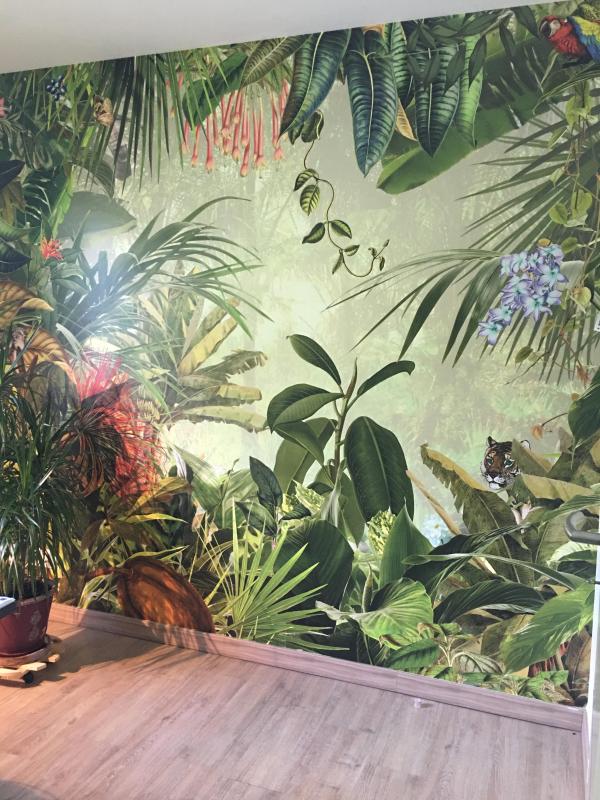 Revisione aperta modale 1 su 1