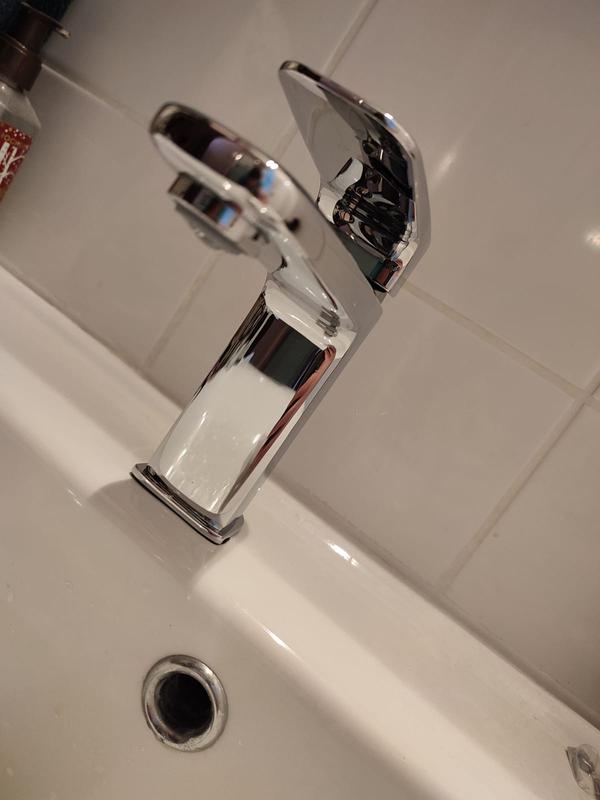 Abra o modal de avaliação 5 de 6