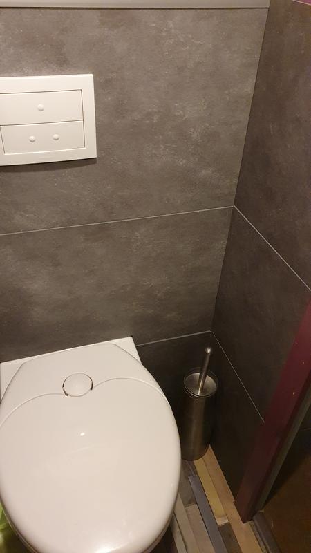 Otwórz okno opinii 2 na stronie 3