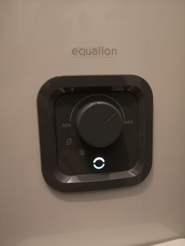 Ouvrir la fenêtre modale de l'avis 4 sur 4