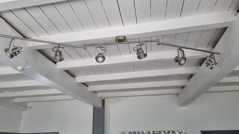 Ouvrir la fenêtre modale de l'avis 2 sur 2